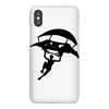 fortnite 3 iPhoneX