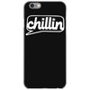chillin iPhone 6/6s Case