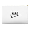 Vike Accessory Pouches