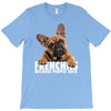 frenchies T-Shirt