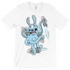 octobunny returns T-Shirt
