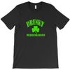 drunky mcdrunkerson T-Shirt