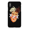 xxxtentacion iPhoneX