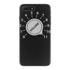 volume iPhone 7 Plus Case