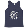 science it works Tank Top