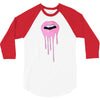 fahrie77 3/4 Sleeve Shirt