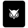 owl Mousepad