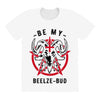 be my beelze bud All Over Women's T-shirt