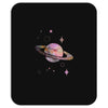 Cute Cosmos Mousepad