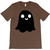 boo.... T-Shirt