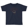 zero thanksgiving Toddler T-shirt