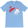 it creeps T-Shirt