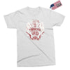 family business Exclusive T-shirt