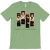 panic at the disco T-Shirt