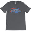 future dinner T-Shirt