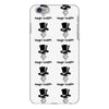 magic iPhone 6 Plus/6s Plus Case