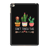 Cactus iPad Mini 4