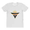ACEH MEMANG PUNGO All Over Women's T-shirt
