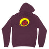 mall rat Hoodie