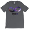Infinity T-Shirt