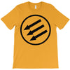 antifa arrows T-Shirt