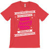 It's A Nanny Thing T-Shirt