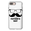 happy father's day iPhone 8 Plus