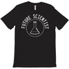 future scientist T-Shirt