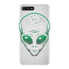 alien 3 iPhone 7 Plus Case