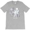 the force side T-Shirt