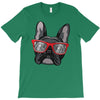 hipster pillows T-Shirt
