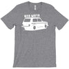 niva mafia T-Shirt