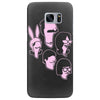 belcher family Samsung Galaxy S7 Edge