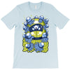 jellyfsh T-Shirt