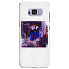 The Evil Queen Samsung Galaxy S8 Plus