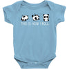 This Is How I Roll Baby Bodysuit