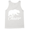 Bear Chaser Tank Top