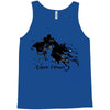 expecto patronum Tank Top