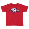 fahrie77 Toddler T-shirt