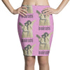 fdfsfsfs Pencil Skirts