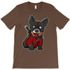 corgipool T-Shirt