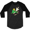 dead link 3/4 Sleeve Shirt