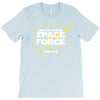 United States Space Force T-Shirt