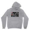SIMPLE Unisex Hoodie