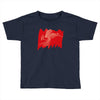 Phoenix Toddler T-shirt