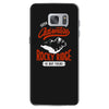 adventure long sleeves Samsung Galaxy S7