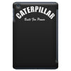 caterpillar iPad Mini
