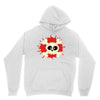 albator logo Youth Hoodie