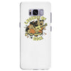 legends of rock Samsung Galaxy S8 Plus