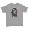 BEAUTY Youth Tee